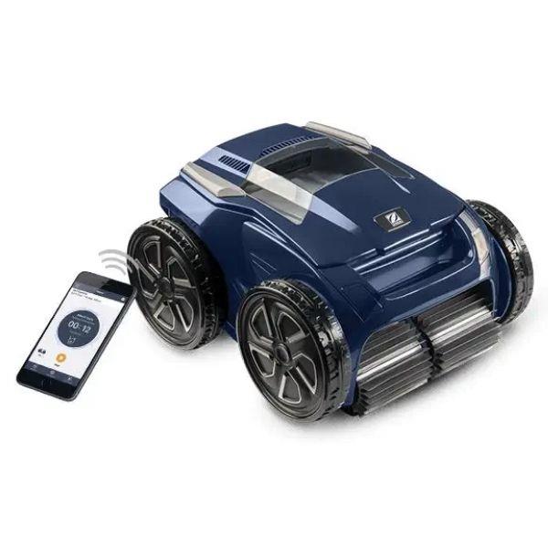 Alpha RA 6300 iQ Otomatik Havuz Robotu