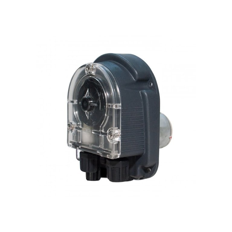 Antech Aspendose Oem 2,8L/3B 24 VDC Peristaltik OEM Dozaj Pompası