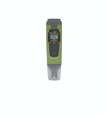 Antech ECO ECTESTR High Cep Tipi İletkenlik Ölçer