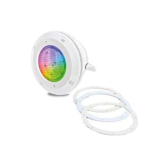 Beton Havuzlar İçin Ledli Sıva Altı Lamba 30W/12V