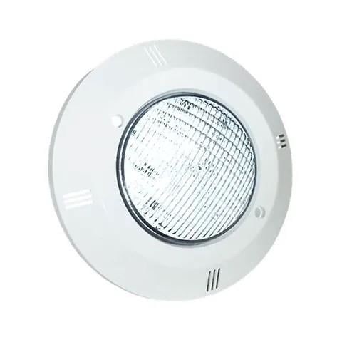Beton Havuzlar İçin Sıva Üstü Ledli Aydınlatma Armatürü 20w / 12v POWERLED