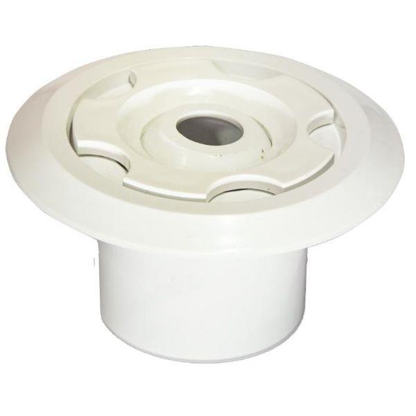 Beton Havuzlar İçin Yandan Besleme Nozulu 63mm