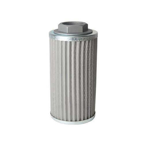 Blower Emiş Takımı