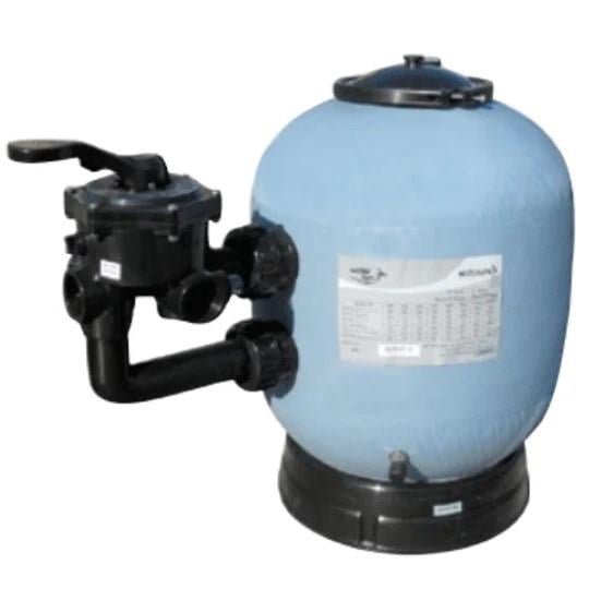 BS Model Bobin Sargılı Havuz Kum Filtresi 460 mm