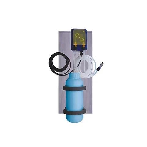 Buhar Jeneratörü Esans Pompası