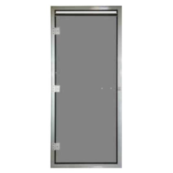 Buhar Odası Kapısı