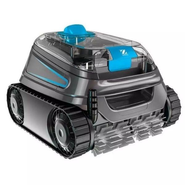CNX 20 Otomatik Havuz Robotu