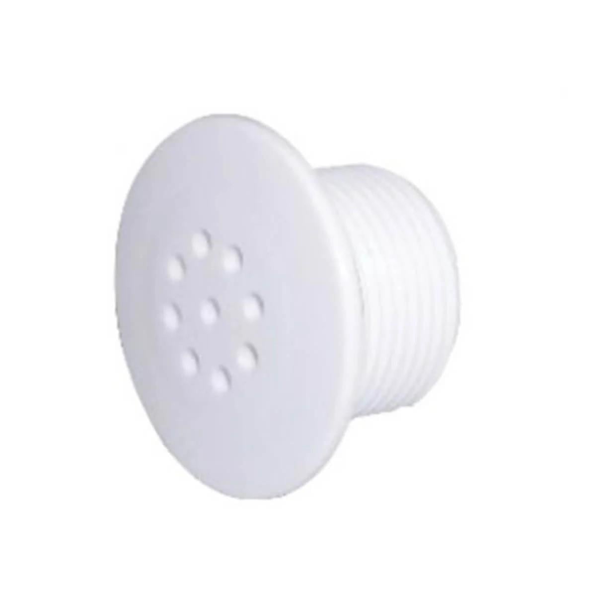 Dokuz Delikli Blower Nozulu