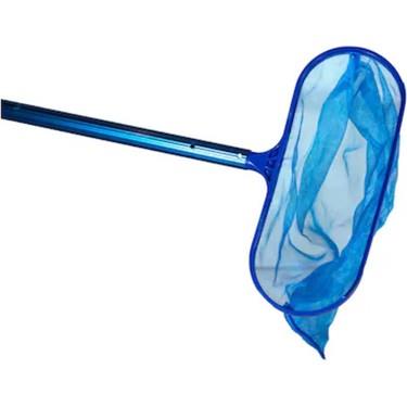 Ekonomik Model Derin Tip Havuz Kepçesi