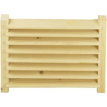 Havalandırma Klapesi