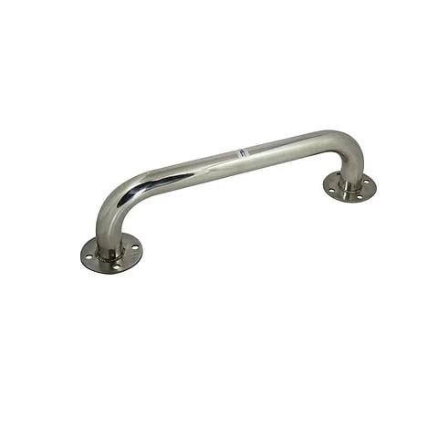 Havuz İçin Paslanmaz Çelik Tutamak Kolu 