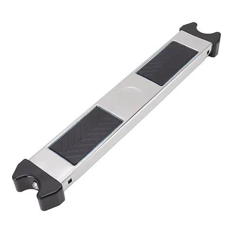 Havuz Merdiven Basamağı 316AISI