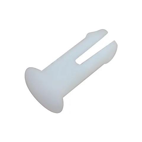 Havuz Süpürgesi Çatal Pimi