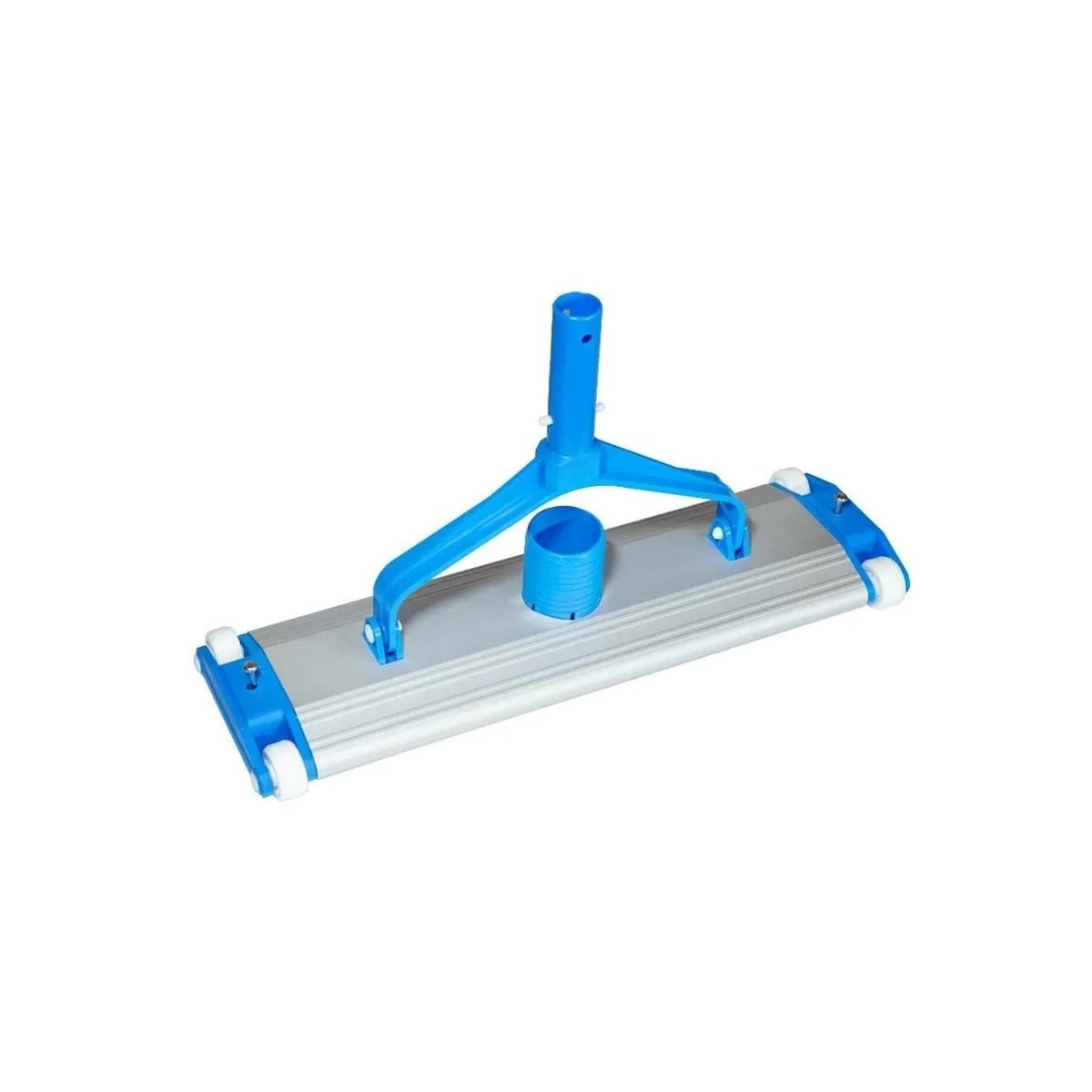 Havuz Vakum Süpürgesi 46cm - 1 ½” Bağlantı