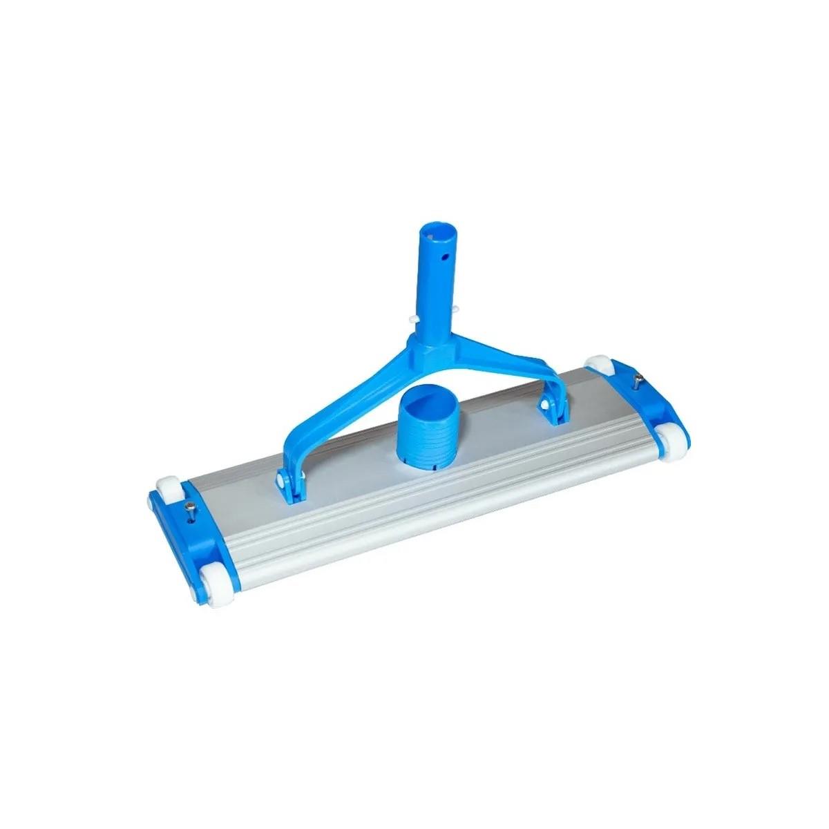 Havuz Vakum Süpürgesi 46cm - 2” Bağlantı