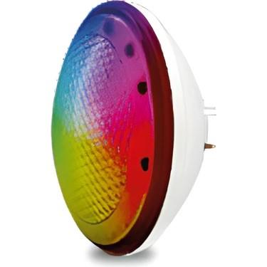 Havuzlar İçin Par 56 Ampül 30w-12v