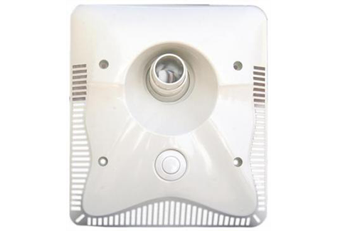 Jet Stream Komple Ön Parça 