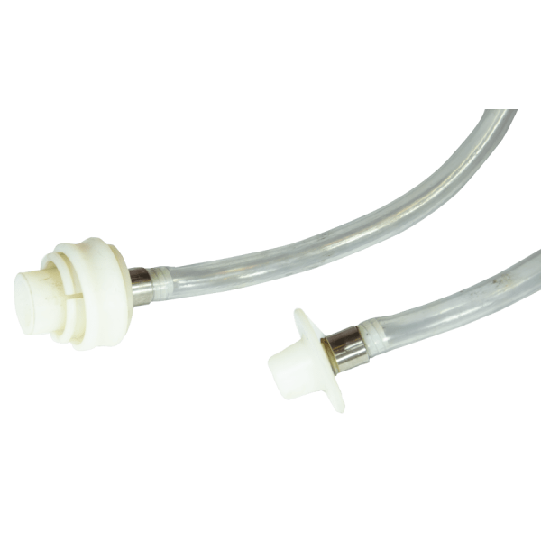 Jet Stream Masaj Hortumu