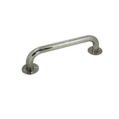 Jet Stream Tutamak Kolu Paslanmaz Çelik