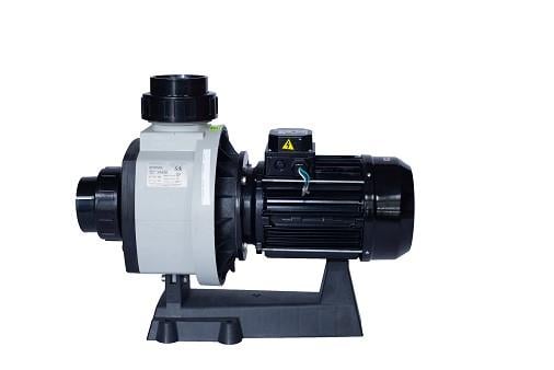 KARPA-KA Model Havuz Pompası