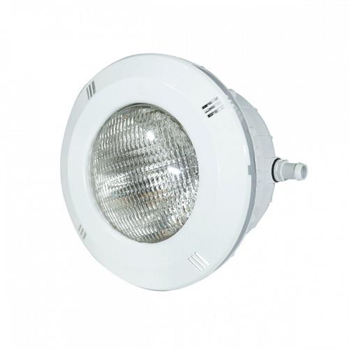 Liner Havuzlar İçin Ledli Sıva Altı Lamba 20W/12V POWERLED