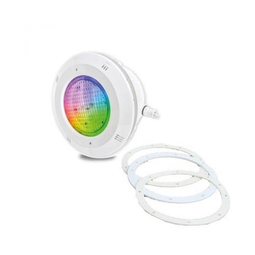 Liner Havuzlar İçin Ledli Sıva Altı Lamba 30W/12V