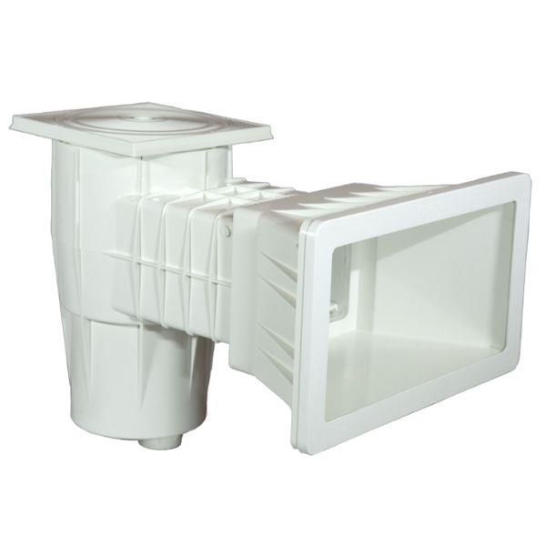 Liner Havuzlar İçin Skimmer 