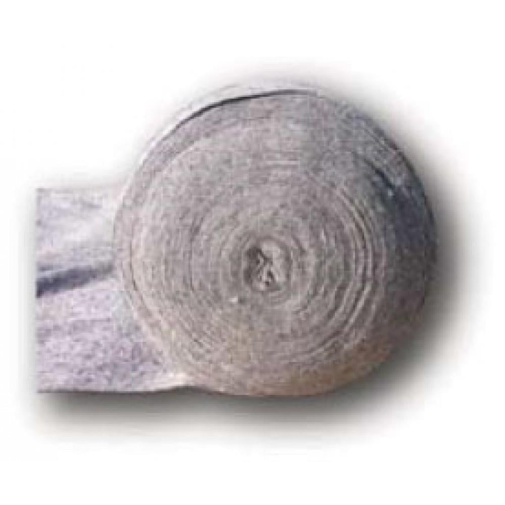 Lıner Keçesi 250 gr