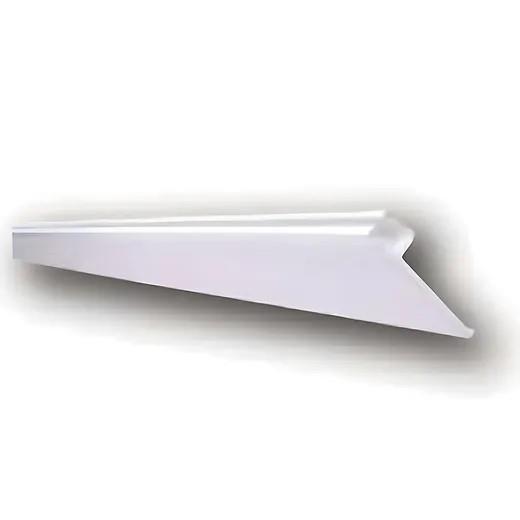 Lıner Kenar Tutamağı