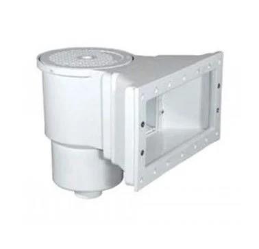 Liner ve Beton Havuzlar İçin Mini Skimmer