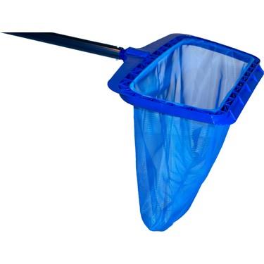 Lüks Model Derin Tip Havuz Kepçesi