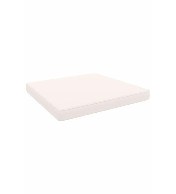 Miami Model Tekli Minder Bej