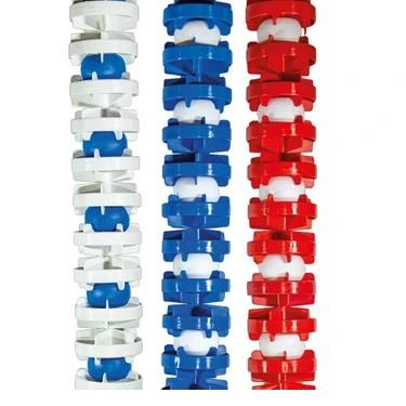 Moscow Model Kulvar Seperatörü