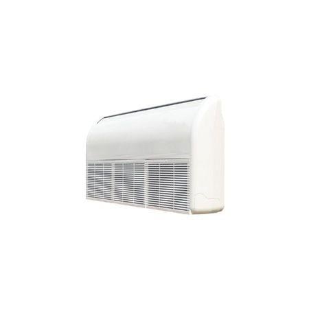 Nem Alma Cihazı Kalahari Model