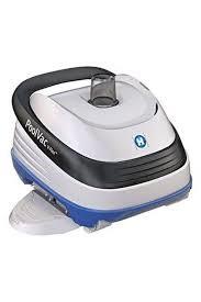 Pool Vac V-Flex Otomatik Havuz Robotu