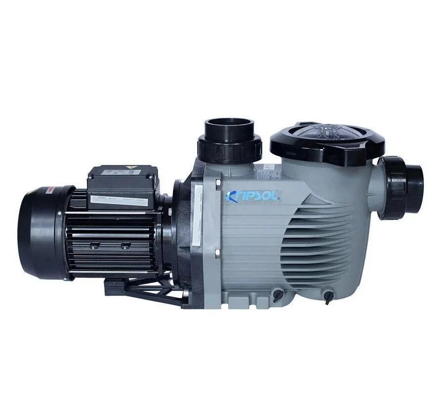 PRİME-KPR Model Havuz Pompası