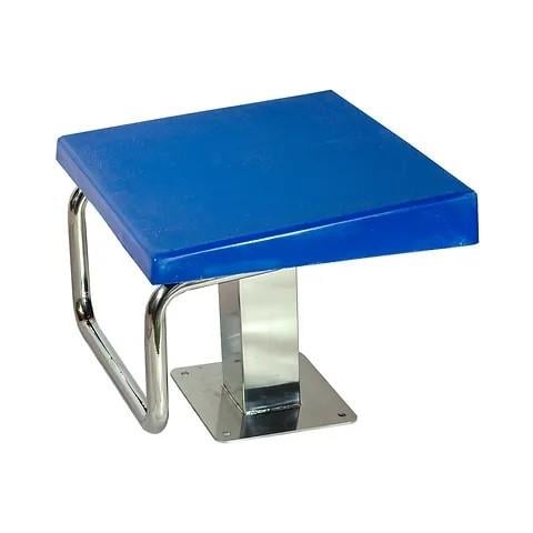 Sabit Atlama Platformu