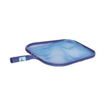 Satıh Tip Havuz Kepçesi Standart