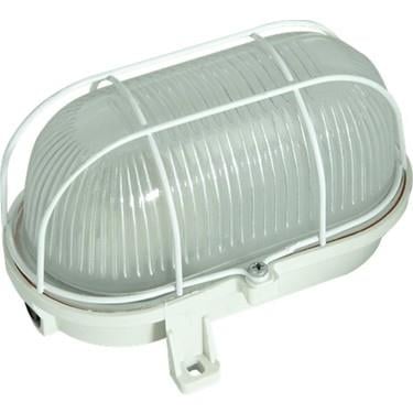 Sauna Aydınlatma Armatürü