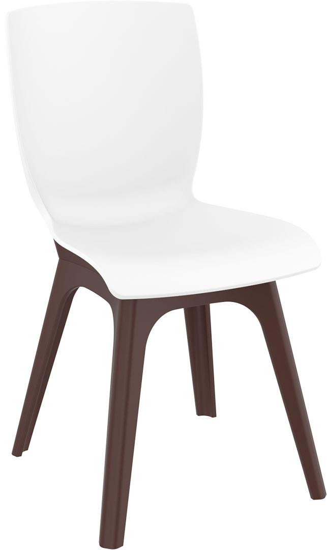 Siesta Mio-PP Model Sandalye