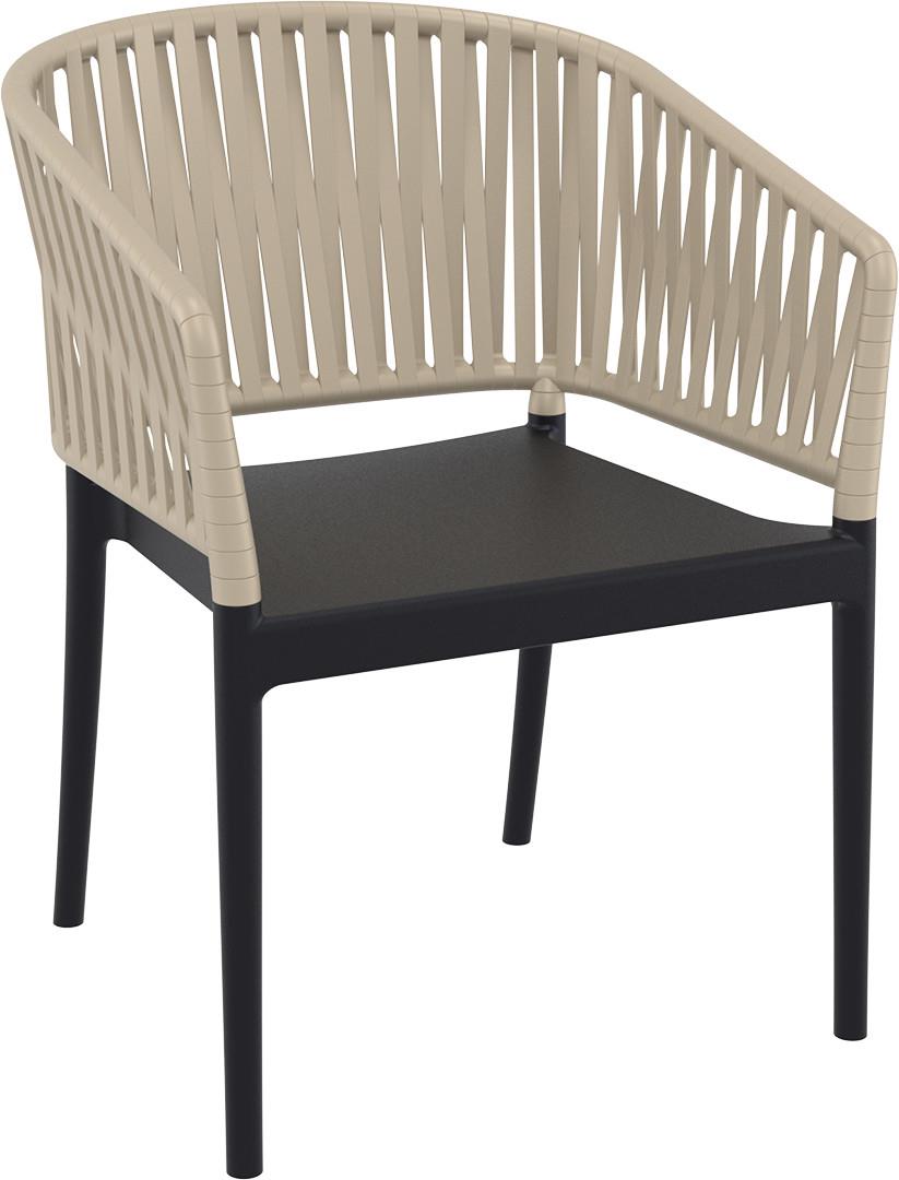 Siesta Portofino Model Koltuk