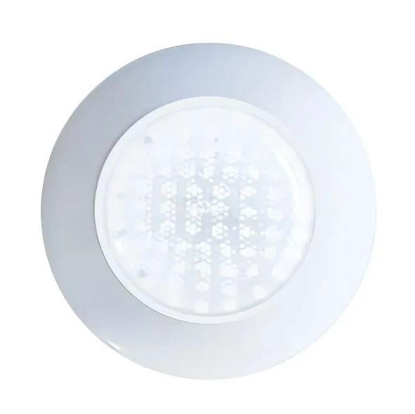 Slimfit Kovanlı Led Lamba 18W/12V