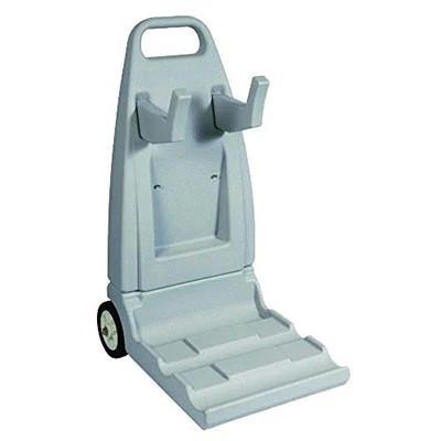 Tigershark Havuz Robotu Taşıma Arabası