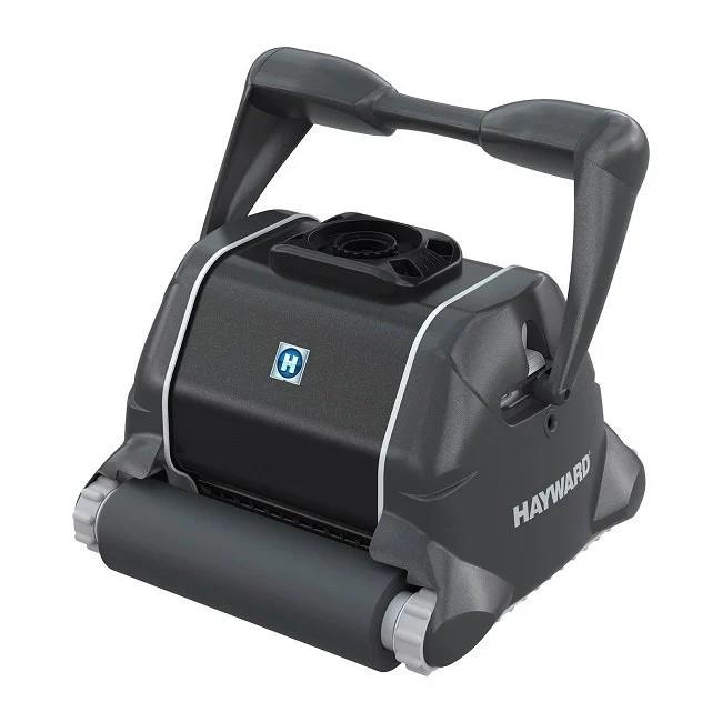 TigerShark XL QC Model Otomatik Havuz Robotu