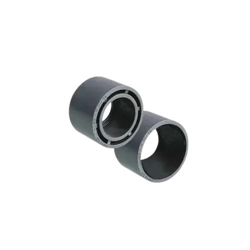 U-PVC Ø63-50 Yapıştırma Muflu Redüksiyon