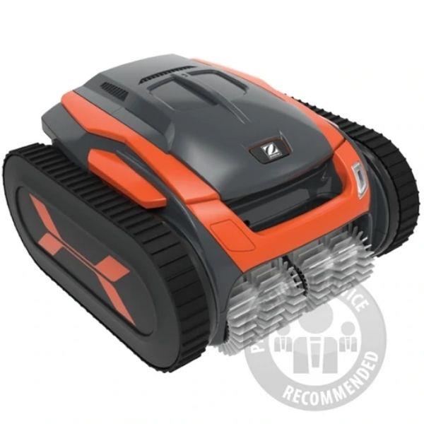 Vortrax TRX 7700 iQ Otomatik Havuz Robotu