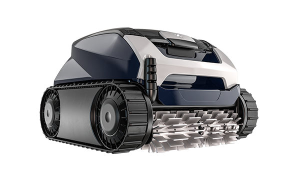 Voyager RE 4200 Otomatik Havuz Robotu