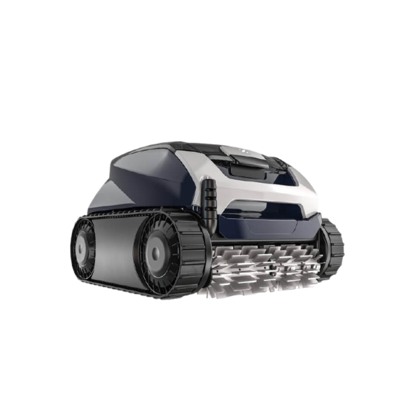 Voyager RE 4700 iQ Otomatik Havuz Robotu