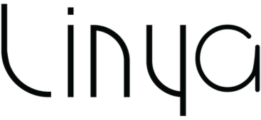 Linya Jewellery