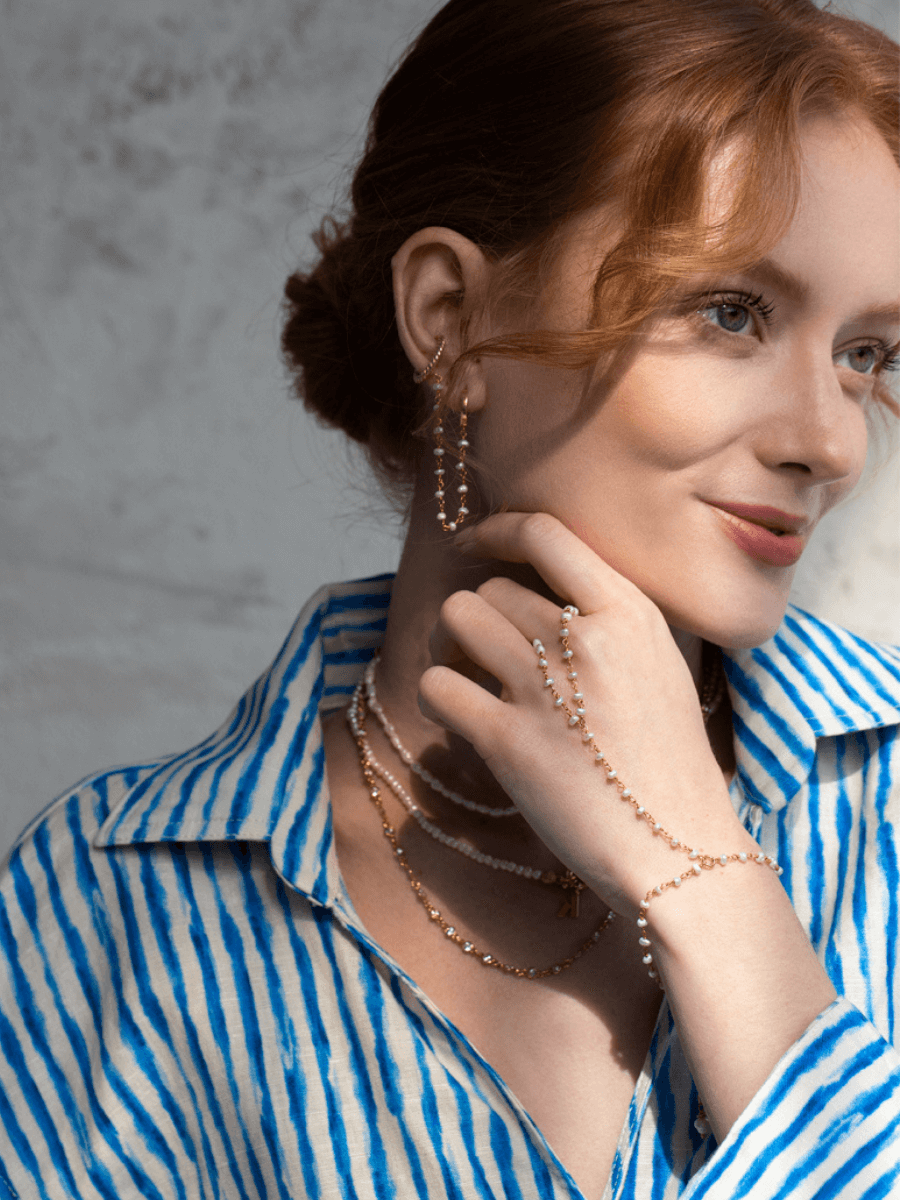 Sant İncili Şahmeran